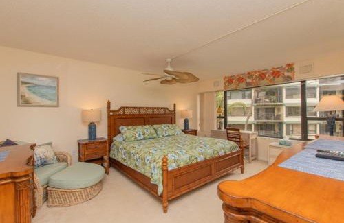 Islamorada House | Beacon Reef 306