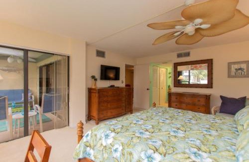 Islamorada House | Beacon Reef 306