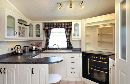Upper Battlefield Resort | Beaconsfield Park