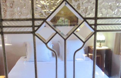 Charleston Ski Chalet | Beaconstone - off grid retreat