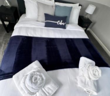 Caerleon House | Beadle House, High Street, Caerleon