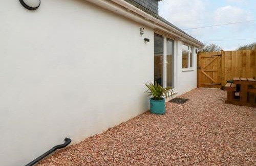 St. Columb Major House | Beagle Cottage