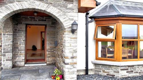 County Clare Bed & Breakfast | Bealaha House