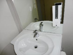 Edgeware Hotel | Bealey Avenue Motel