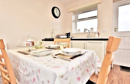 Lamesley House | Beamish Cottage Perfect for 2 a trip to Beamish Museum or work accommodation