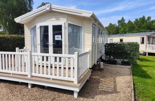 Lamesley Resort | Beamish Holiday Park