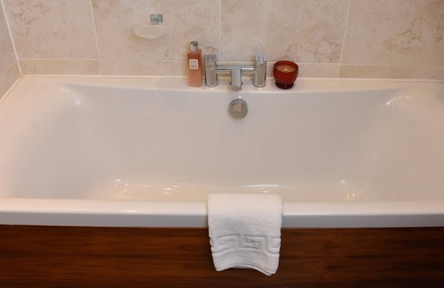 Newcastle-upon-Tyne Hotel | Beamish Park Hotel