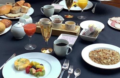 Ypres Bed & Breakfast | beApart