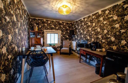 Ypres Bed & Breakfast | beApart