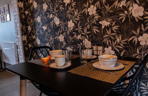 Ypres Bed & Breakfast | beApart