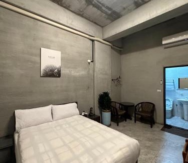 Yuli House | Bear&Best Homestay