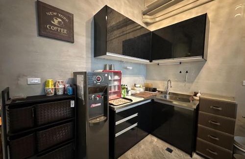 Yuli House | Bear&Best Homestay