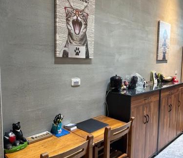 Yuli House | Bear&Best Homestay