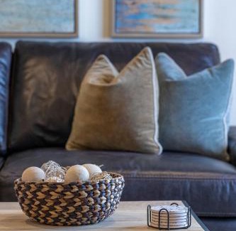 Mountain Village Apartment | Bear Creek Lodge 410 by Alpine Lodging Telluride