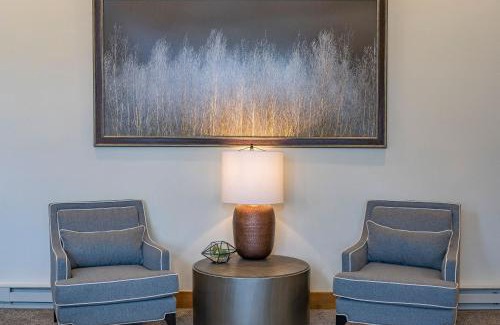 Mountain Village Apartment | Bear Creek Lodge 410 by Alpine Lodging Telluride