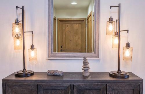 Mountain Village Apartment | Bear Creek Lodge 410 by Alpine Lodging Telluride