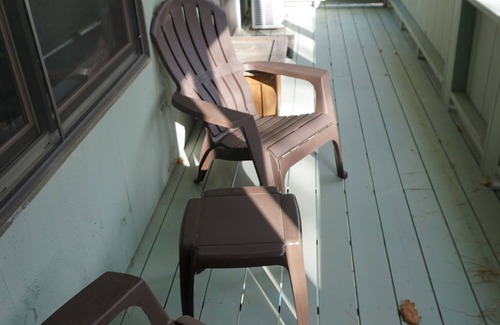 Bartlett Condo | Bear Cubs' Penthouse - Seasons at Attitash Sleeps 10, 2 HD TVs, 200 Mbps Wifi