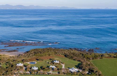 Tarwin Lower Apartment | Bear Gully Coastal Cottages