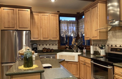 Niobrara House | Bear Historic Home