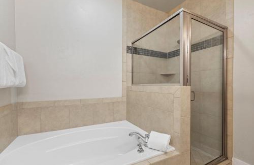 Bear Hollow Village Apartment | Bear Hollow Lodges 4102 by Moose Management