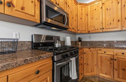 Bear Hollow Village House | Bear Hollow Village 5519 by Moose Management