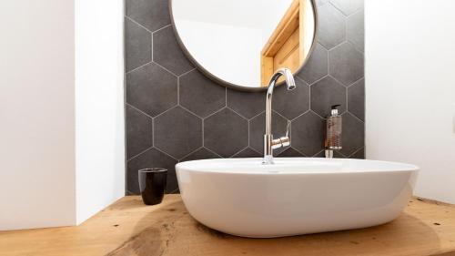 Turri Piano Apartment | Bear Hutte - Bormio & Livigno luxury stay