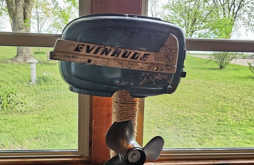Fremont Cabin | Bear Lodge, Fantastic Views Of Partridge Lake Fremont Wisconsin Wolf River