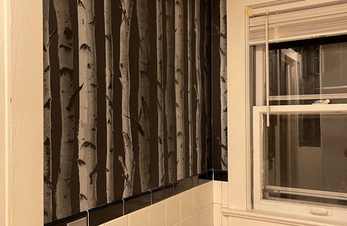 Fort Montgomery Hotel | Bear Mountain Bridge Motel- Family Room 3