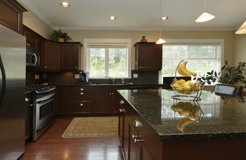 Bear Mountain Resort House | Bear Mountain Resort golf luxury, fully sanitized, Sleeps 12, wifi, bbq