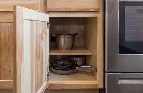 Grants Pass House | Bear Mountain -Suite 3