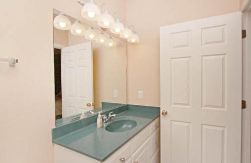 Ocean View Apartment | Bear Trap Dunes - 60F October Glory