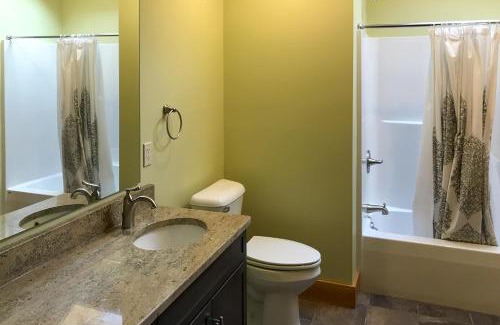 Bartlett House | Bear Village 14