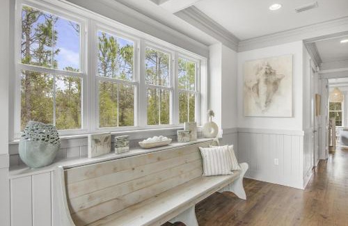 Santa Rosa Beach House | Beargrass