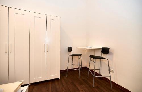 Mitte House | Bearlin City Apartments - City Center East