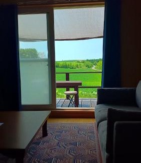 Furano Ski Chalet | Bears Cottages