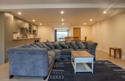Little Rissington House | Bears Court Barn 8
