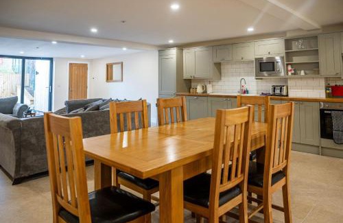 Little Rissington House | Bears Court Barn 8