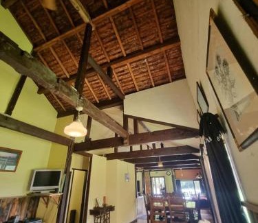 Furano Ski Chalet | Bears House