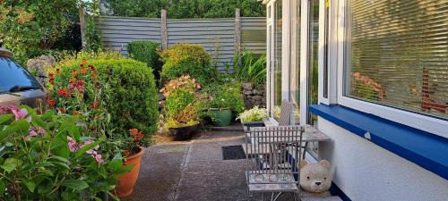 Loughrea House | Bearstone House