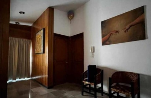 Reforma House | Beatiful and peacefull house in Oaxaca. Linda y grande casa en Oaxaca