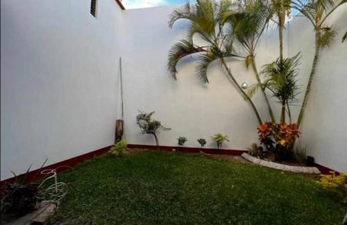 Reforma House | Beatiful and peacefull house in Oaxaca. Linda y grande casa en Oaxaca