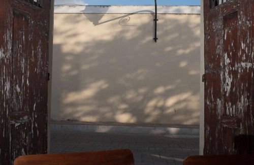 Chichen Itza - Valladolid House | Beatiful Colonial loft in the best location in Valladolid