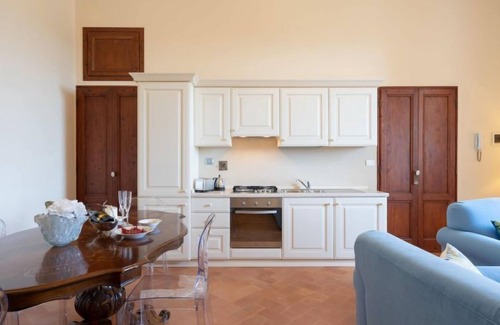 Ronta House | Beatrice by Interhome