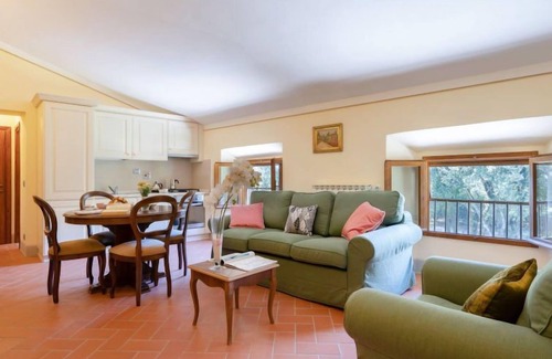 Ronta House | Beatrice by Interhome