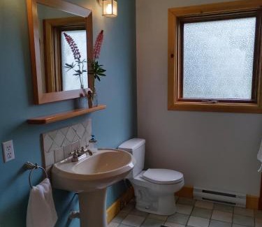 Sandon Bed & Breakfast | Beatrice Place