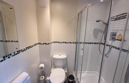 Cribbs Causeway Apartment | Beatrix Place by Cliftonvalley Apartments