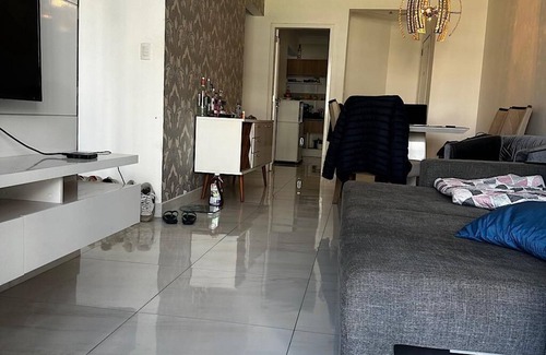 Centro Apartment | Beautiful Apartment in Balneario Camboriú