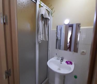 Residence Bab Sebta Apartment | Beau et propre Appartement de FAMILLE dans un immeuble calme et FAMILIALE à Bab Sebta