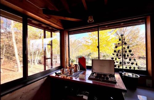 Imazu House | beau lac biwako - Vacation STAY 25030v