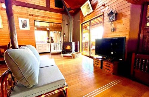 Imazu House | beau lac biwako - Vacation STAY 25030v